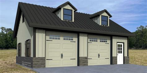 metal house kits louisiana|metal garages in louisiana.